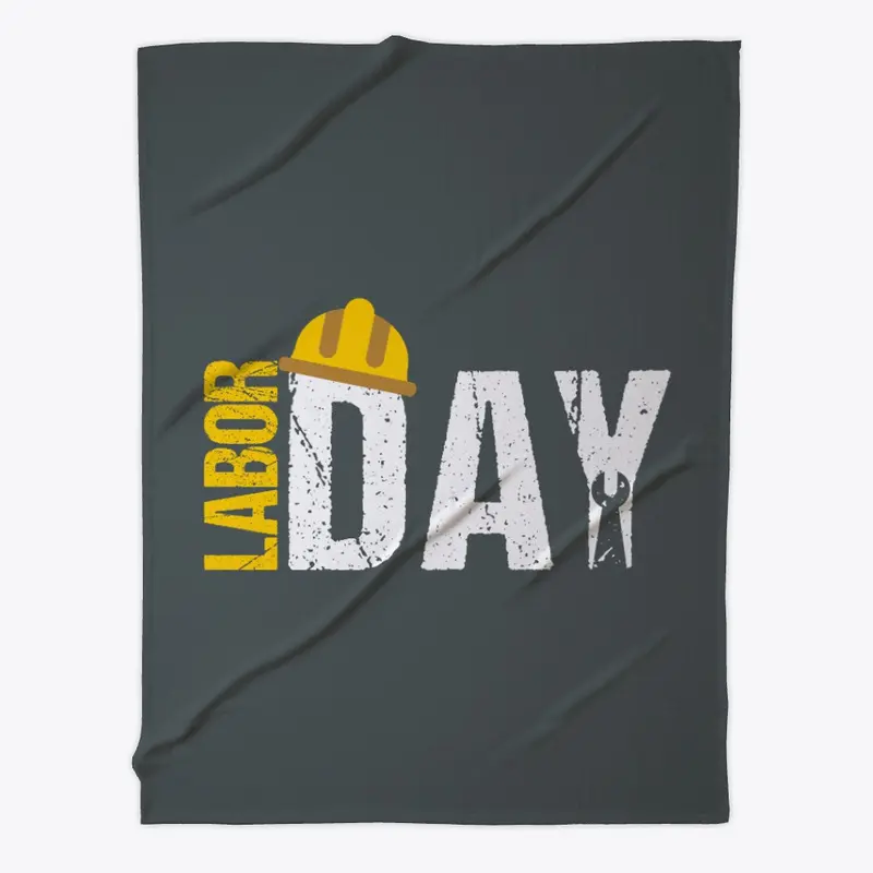 Celebration Labor Day T-Shirt.